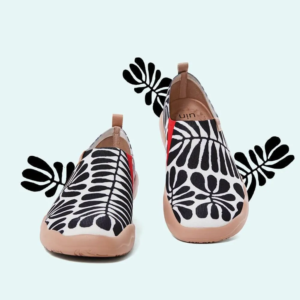 Bells Or Leave Men sold by UIN Footwear product image thumbnail 2