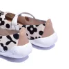 Spotted Flowers Menorca VII Women sold by UIN Footwear