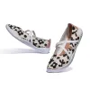 Spotted Flowers Menorca VII Women sold by UIN Footwear