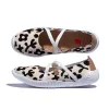 Spotted Flowers Menorca VII Women sold by UIN Footwear