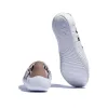 Spotted Flowers Menorca VII Women sold by UIN Footwear
