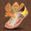 Mysterious Ancestor Toledo I Women sold by UIN Footwear