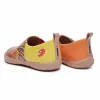 Mysterious Ancestor Toledo I Women sold by UIN Footwear