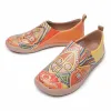 Mysterious Ancestor Toledo I Women sold by UIN Footwear