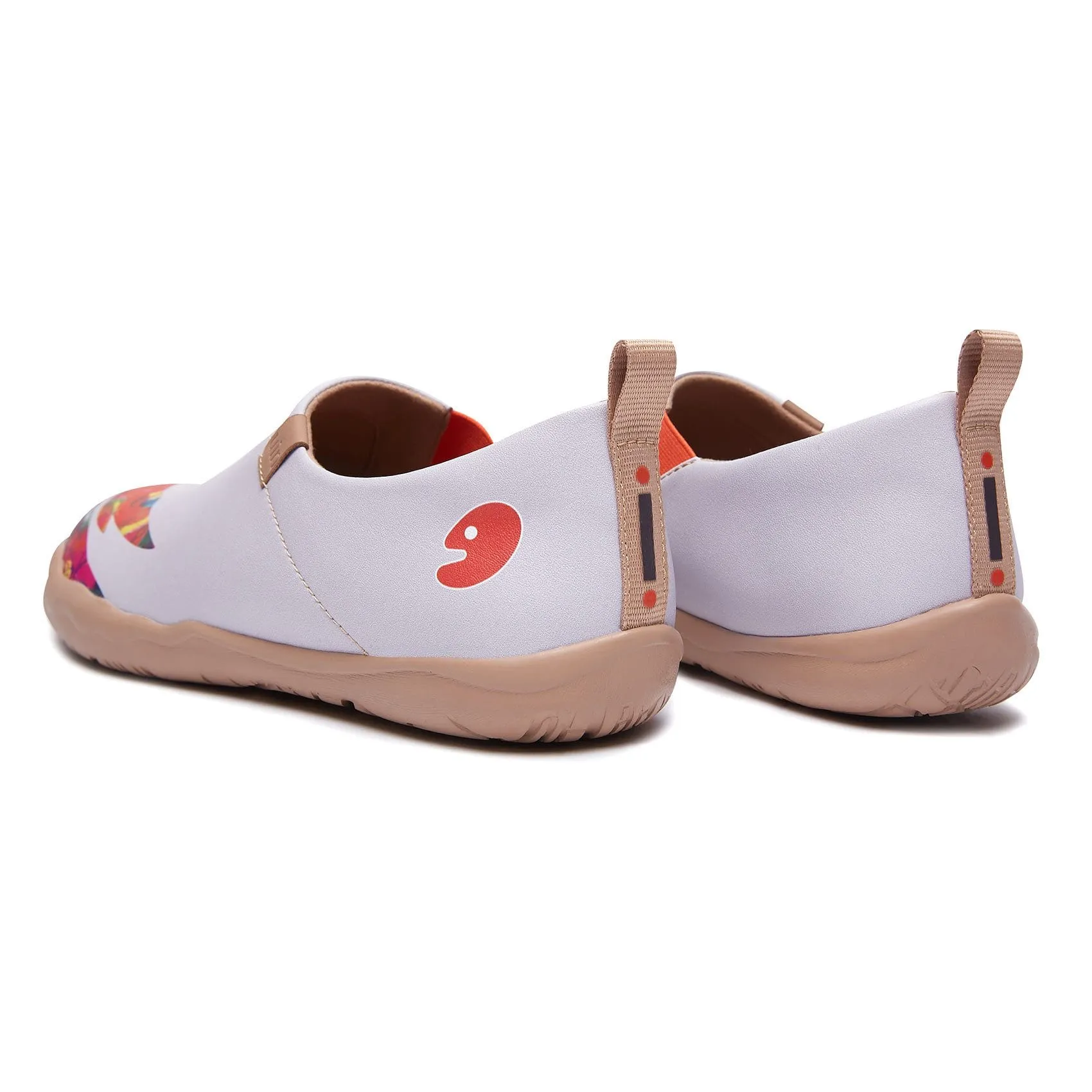 Listening Toledo I Women sold by UIN Footwear product image thumbnail 5