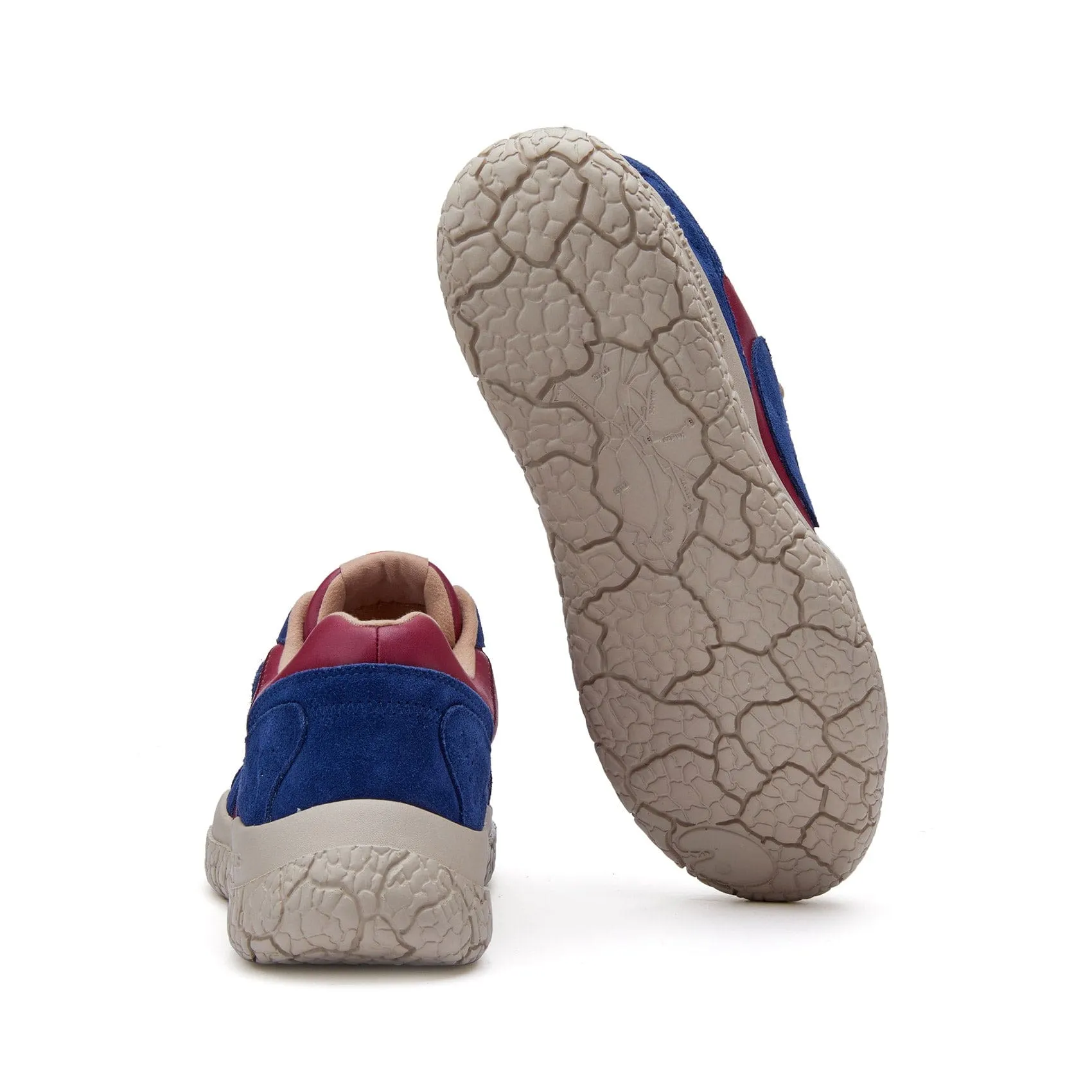 Wild Saffron Bardenas I Men sold by UIN Footwear product image thumbnail 5