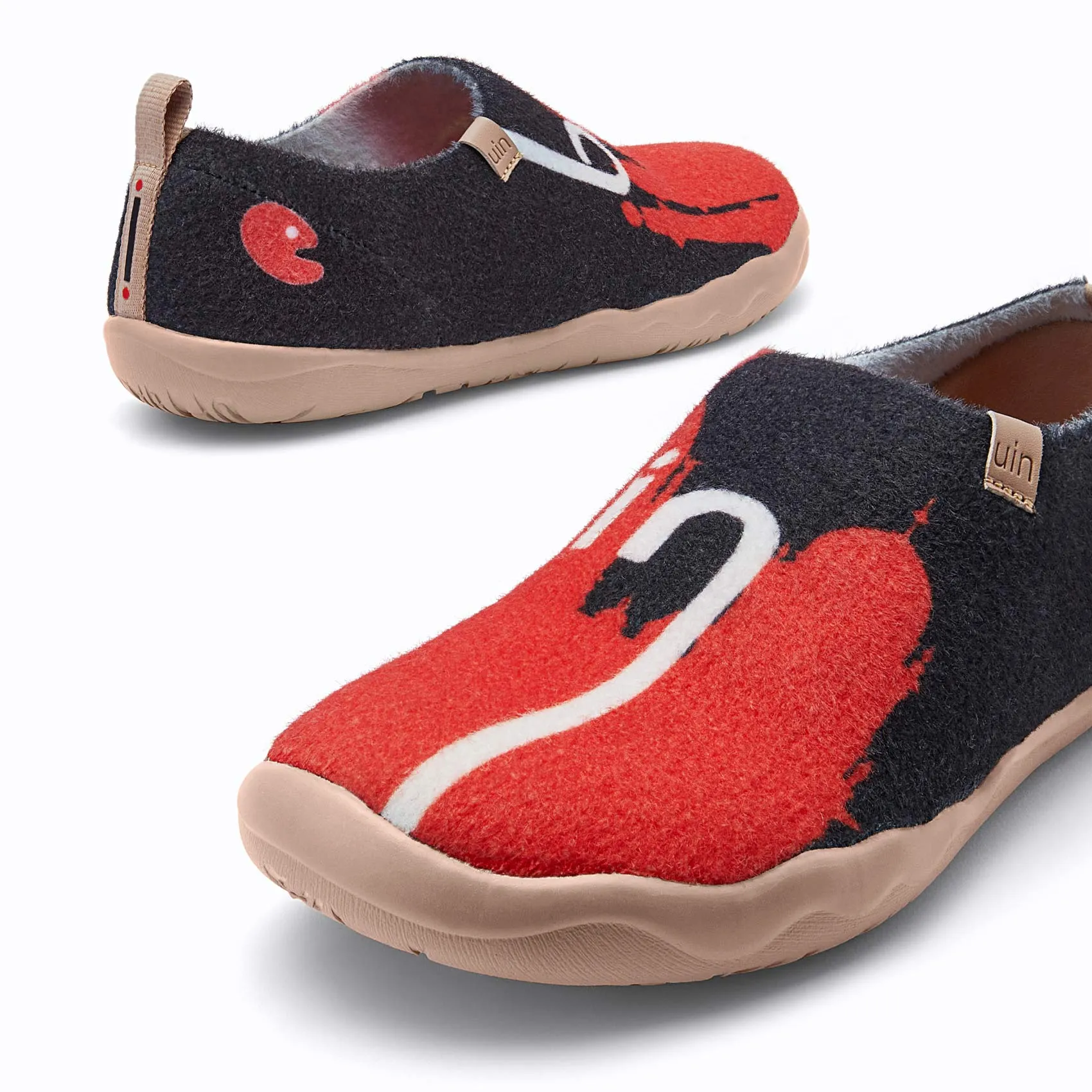 Berlin Church Toledo I Men sold by UIN Footwear product image thumbnail 4