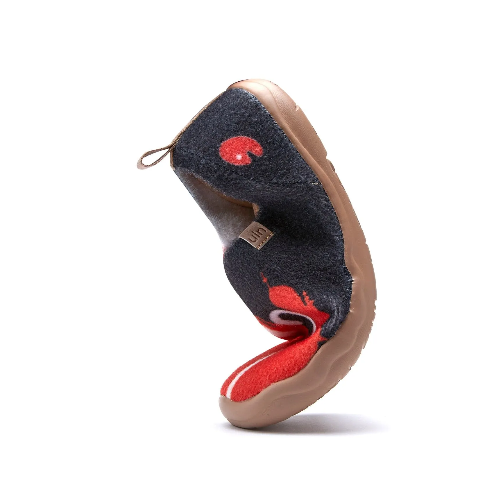 Berlin Church Toledo I Men sold by UIN Footwear product image thumbnail 5