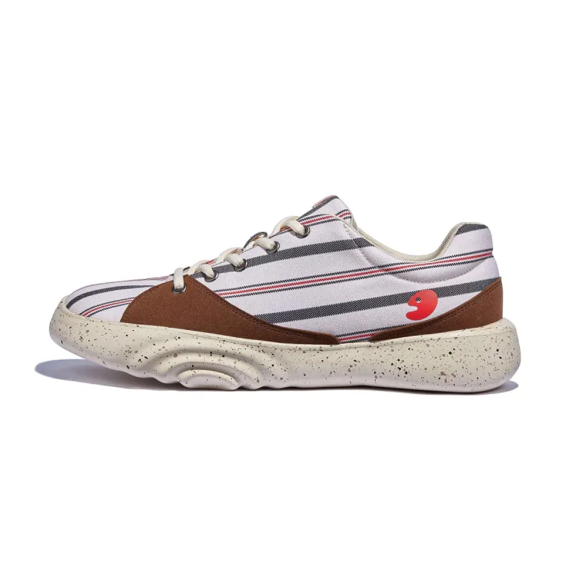 Sunset Lake Denia I Men sold by UIN Footwear