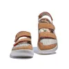 Cork Yellow Mahon III Men sold by UIN Footwear