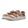 Cork Yellow Mahon III Men sold by UIN Footwear