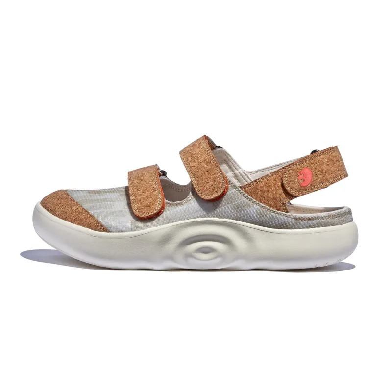 Cork Yellow Mahon III Men sold by UIN Footwear