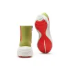 Dawn Forest Sitges IV Women sold by UIN Footwear