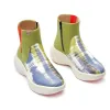 Dawn Forest Sitges IV Women sold by UIN Footwear