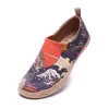 CREATURE-US Local Delivery sold by UIN Footwear