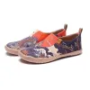 CREATURE-US Local Delivery sold by UIN Footwear