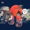 CREATURE-US Local Delivery sold by UIN Footwear