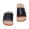 Charcoal Black Blanes III Men sold by UIN Footwear