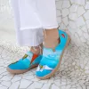 Flowing Time Toledo I Women sold by UIN Footwear