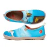 Flowing Time Toledo I Women sold by UIN Footwear