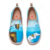Flowing Time Toledo I Women sold by UIN Footwear