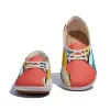 Enigine Puzzle Illetes II Women sold by UIN Footwear