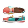 Enigine Puzzle Illetes II Women sold by UIN Footwear