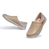 Cork Yellow Mojacar II Men sold by UIN Footwear