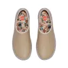 Cork Yellow Mojacar II Men sold by UIN Footwear