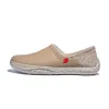 Cork Yellow Mojacar II Men sold by UIN Footwear