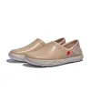 Cork Yellow Mojacar II Men sold by UIN Footwear