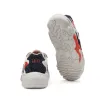 Marble Gray Lanzarote I Women sold by UIN Footwear
