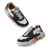 Marble Gray Lanzarote I Women sold by UIN Footwear