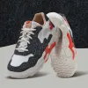 Marble Gray Lanzarote I Women sold by UIN Footwear