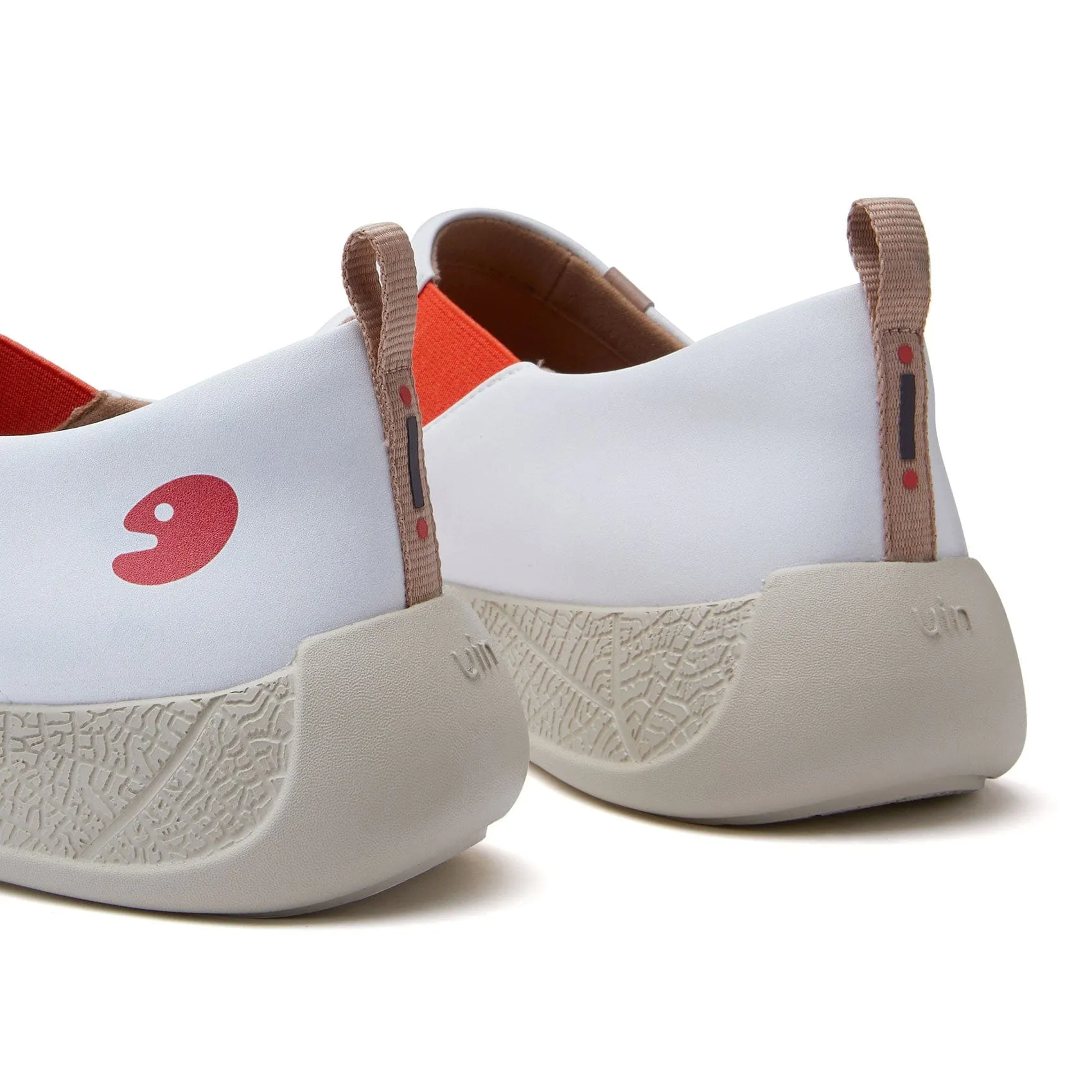 Green Action Toledo XII Women sold by UIN Footwear product image thumbnail 4