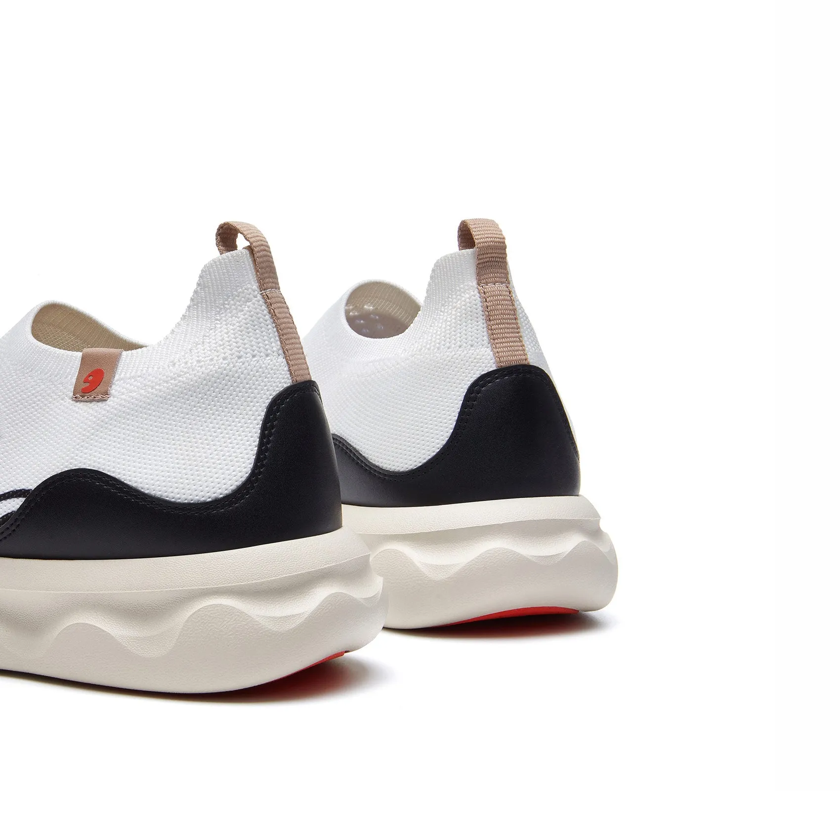 Dream Vision Segovia III Men sold by UIN Footwear product image thumbnail 5