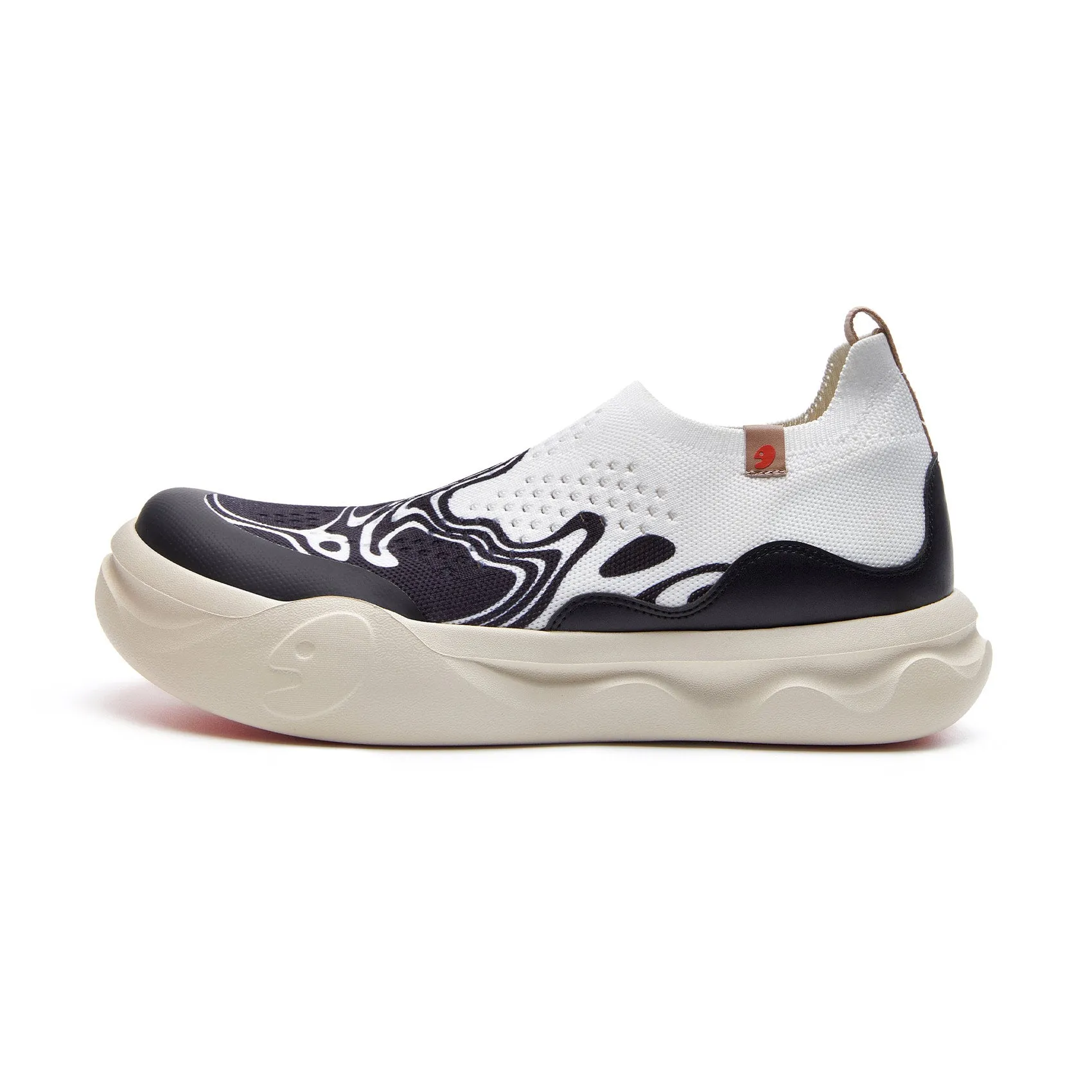 Dream Vision Segovia III Men sold by UIN Footwear product image thumbnail 2