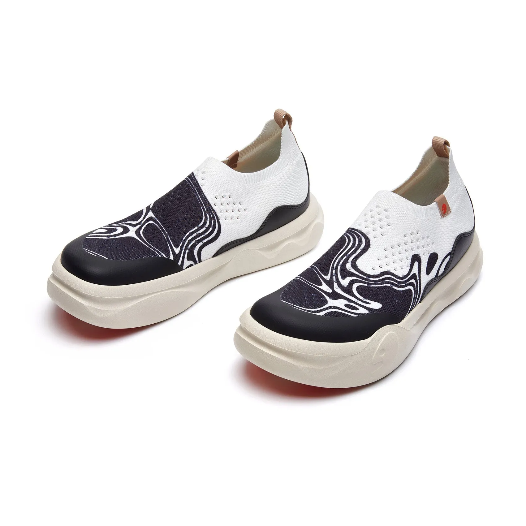 Dream Vision Segovia III Men sold by UIN Footwear product image thumbnail 3