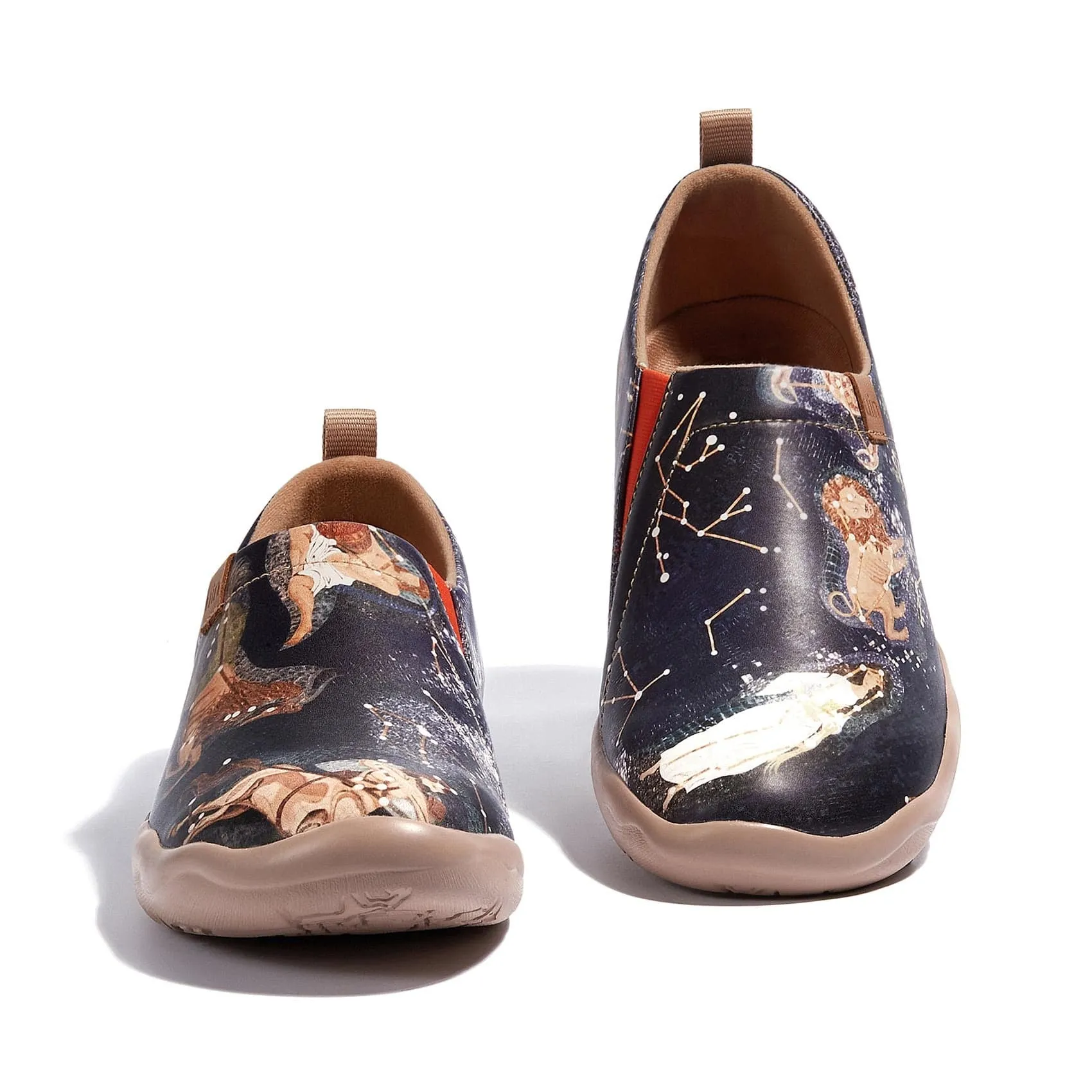 Astro Lore Toledo I Women-US Local Delivery sold by UIN Footwear product image thumbnail 3