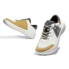 Be With You 4 Bartello VI Women sold by UIN Footwear