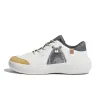 Be With You 4 Bartello VI Women sold by UIN Footwear