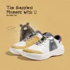 Be With You 4 Bartello VI Women sold by UIN Footwear
