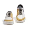 Be With You 4 Bartello VI Women sold by UIN Footwear