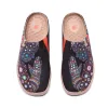 Pray for Goodness 2 Malaga Women sold by UIN Footwear