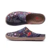 Pray for Goodness 2 Malaga Women sold by UIN Footwear