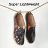 Pray for Goodness 2 Malaga Women sold by UIN Footwear