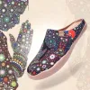 Pray for Goodness 2 Malaga Women sold by UIN Footwear