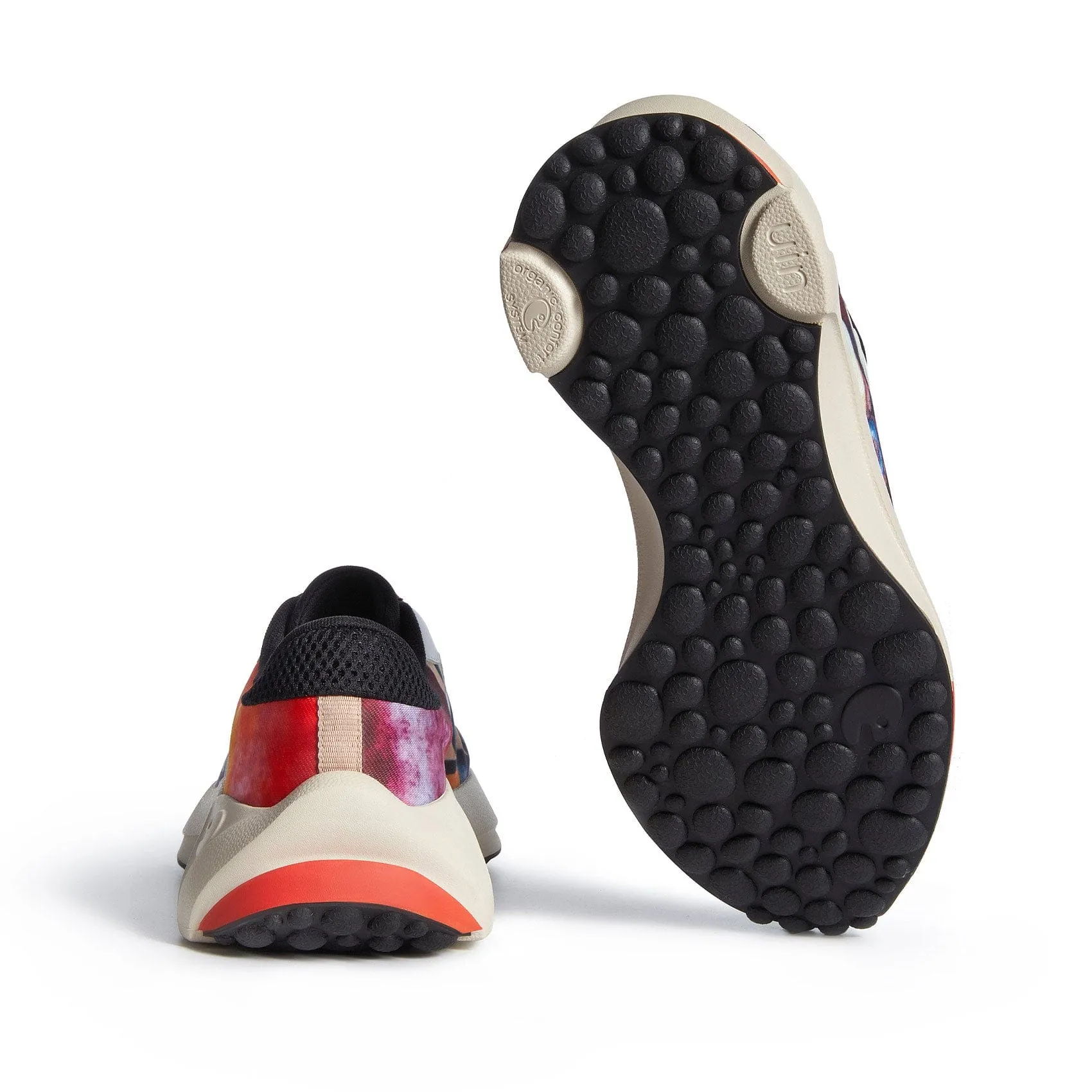 Paris Gala Sevilla I Men sold by UIN Footwear product image thumbnail 4