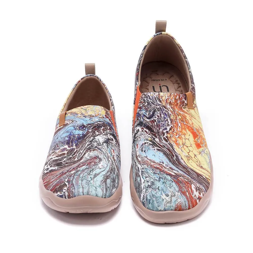 Arts & Drafts sold by UIN Footwear product image thumbnail 4