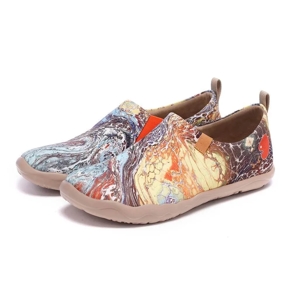 Arts & Drafts sold by UIN Footwear product image thumbnail 5